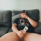 thatboythicc OnlyFans Leaks 

 profile picture