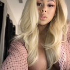 View thatchickpaigea (ɐqq) OnlyFans 49 Photos and 32 Videos for free 

 profile picture