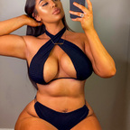 Onlyfans free thatsbea 

 profile picture