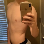 Onlyfans leak thattwinkufuck1 

 profile picture