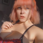 View thatwitch_bitch (Sophie) OnlyFans 53 Photos and 32 Videos gallery 

 profile picture