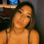 Free access to @the-real-life-pocahontas (Pocahontas) Leak OnlyFans 

 profile picture