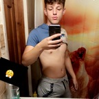 Free access to the.boyy (The Boy) Leak OnlyFans 

 profile picture