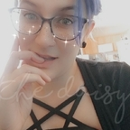 Free access to @the.daisy.aster Leaks OnlyFans 

 profile picture