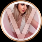 the.miss.v OnlyFans Leak (484 Photos and 32 Videos) 

 profile picture