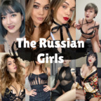 Download the.russian.girls OnlyFans videos and photos for free 

 profile picture