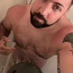 the.wolf (Mr.Wolf) free OnlyFans Leaked Pictures & Videos 

 profile picture