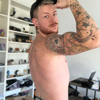 View the0rangefr0g OnlyFans content for free 

 profile picture