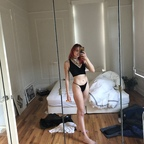 Download thealiceglenn OnlyFans videos and photos for free 

 profile picture