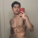 theamericandragon OnlyFans Leaks (80 Photos and 43 Videos) 

 profile picture