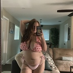 Free access to @theariannaperez (Ari) Leaked OnlyFans 

 profile picture