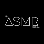 theasmrcollection (The ASMR Collection) free OnlyFans Leaked Pictures and Videos 

 profile picture