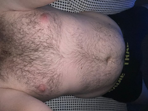 theaverageaussie onlyfans leaked picture 2