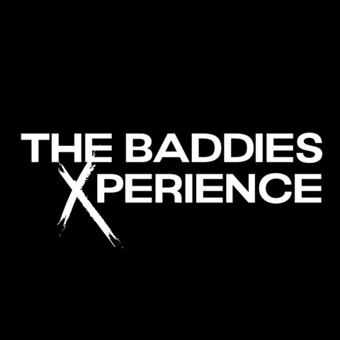 Header of thebaddiesxperience