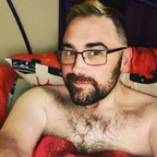 Hot @thebariatricbear leaked Onlyfans photos for free 

 profile picture