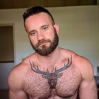 Onlyfans free thebeardx 

 profile picture