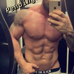 thebeddoes (JB) OnlyFans Leaks 

 profile picture