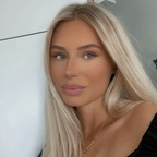 View Nina (theblondenina) OnlyFans 49 Photos and 32 Videos for free 

 profile picture