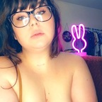 Free access to thechubbybunnie (ChubbyBunniexx 🐇) Leak OnlyFans 

 profile picture