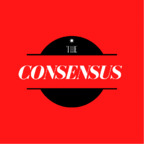 Free access to theconsensus Leaks OnlyFans 

 profile picture