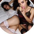 thedirtyjewess OnlyFans Leak (535 Photos and 229 Videos) 

 profile picture