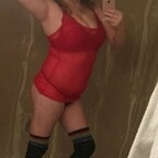 thedivinesirenfreepage (TheDivineSiren) OnlyFans Leaked Videos and Pictures 

 profile picture