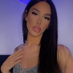 theedenn OnlyFans Leaks 

 profile picture