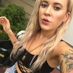 theelleivy OnlyFans Leaks (209 Photos and 32 Videos) 

 profile picture