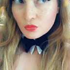 Get Free access to theenglishprincess (Englishprincess) Leak OnlyFans 

 profile picture