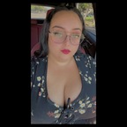 theesalemsage (Salem Sage) free OnlyFans Leaked Pictures and Videos 

 profile picture