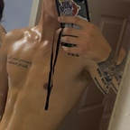 thefakemgk OnlyFans Leaked (49 Photos and 32 Videos) 

 profile picture