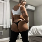 thefitbunny_lite (TheFitBunny_lite) OnlyFans Leaked Pictures and Videos 

 profile picture