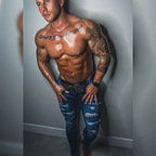 thefitguy69 (The fit guy) free OnlyFans Leaks 

 profile picture