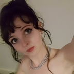 thefuckablefairy (The Fuckable Fairy) OnlyFans Leaked Pictures and Videos 

 profile picture