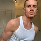 thegingerbottom OnlyFans Leaked (98 Photos and 40 Videos) 

 profile picture