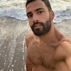 thegreekbaby OnlyFans Leaks (49 Photos and 32 Videos) 

 profile picture