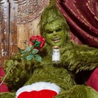 thegrinchhh OnlyFans Leaked 

 profile picture