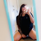 thehayleenicole (Haylee Nicole) free OnlyFans Leaked Videos and Pictures 

 profile picture