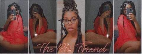 Header of thehofriend94k