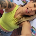 theholepie (Becky) free OnlyFans content 

 profile picture