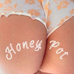 View thehoneypotvip (The Honey Pot VIP 💦🍯) OnlyFans 119 Photos and 107 Videos leaked 

 profile picture