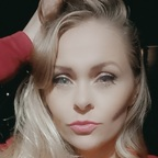 theicelandicgoddess (Saragoddes) OnlyFans content 

 profile picture