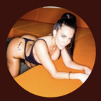 thejaclyntaylor OnlyFans Leaked (602 Photos and 131 Videos) 

 profile picture