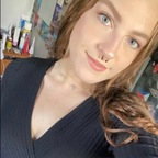 thejecca (Jess) OnlyFans Leaked Pictures and Videos 

 profile picture