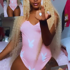 thejemjem OnlyFans Leaked (49 Photos and 32 Videos) 

 profile picture