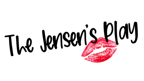 Header of thejensensplayfree