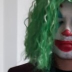 thejoker697 OnlyFans Leaked 

 profile picture