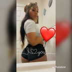 thekeashow OnlyFans Leak (49 Photos and 32 Videos) 

 profile picture