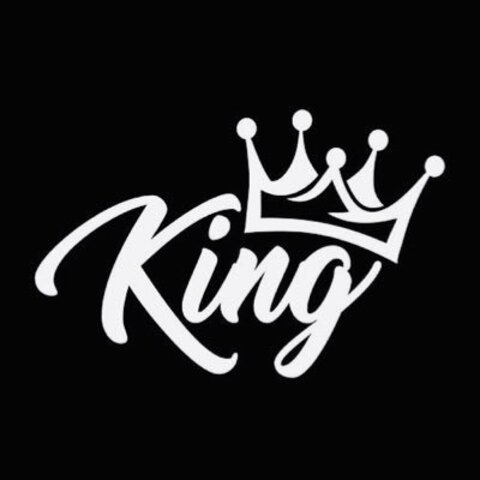 Header of theking99634875