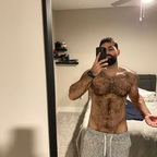 thelebanesedaddy onlyfans leaked picture 1